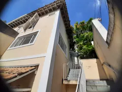 Casa com 3 Quartos para alugar, 150m² no Paraíso, São Paulo - Foto 2