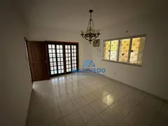 Casa com 3 Quartos à venda, 408m² no Jardim Tropical, Nova Iguaçu - Foto 17