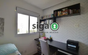 Apartamento com 2 Quartos à venda, 66m² no Vila Andrade, São Paulo - Foto 11