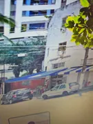 Loja / Salão / Ponto Comercial à venda, 45m² no Pituba, Salvador - Foto 1