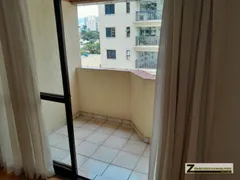 Apartamento com 3 Quartos à venda, 86m² no Jardim Maia, Guarulhos - Foto 4