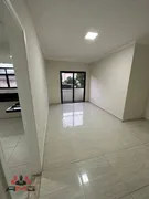 Apartamento com 2 Quartos à venda, 86m² no Macuco, Santos - Foto 9