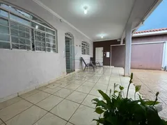 Casa com 3 Quartos à venda, 205m² no Sumarezinho, Ribeirão Preto - Foto 8