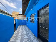 Kitnet com 1 Quarto para alugar, 35m² no Vila Militar, Rio de Janeiro - Foto 16