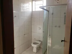 Casa com 2 Quartos à venda, 95m² no Alto, Piracicaba - Foto 13