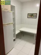 Casa com 7 Quartos para alugar, 200m² no , Porto Belo - Foto 28