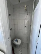 Apartamento com 2 Quartos à venda, 77m² no Bela Vista, São Paulo - Foto 50