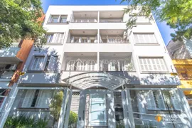 Apartamento com 2 Quartos à venda, 83m² no Bom Fim, Porto Alegre - Foto 2