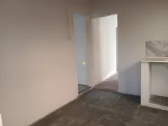 Casa com 3 Quartos para venda ou aluguel, 150m² no , Esmeraldas - Foto 20