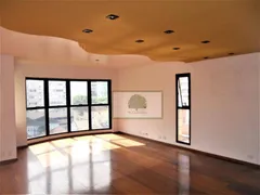 Apartamento com 4 Quartos à venda, 200m² no Gonzaga, Santos - Foto 2