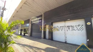Loja / Salão / Ponto Comercial à venda, 56m² no Belvedere, Belo Horizonte - Foto 11