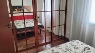 Apartamento com 3 Quartos à venda, 78m² no Saúde, São Paulo - Foto 13