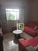 Casa com 3 Quartos à venda, 121m² no Jardim das Palmeiras, Várzea Paulista - Foto 6