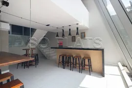 Flat com 1 Quarto à venda, 48m² no Morumbi, São Paulo - Foto 15