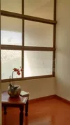 Casa de Condomínio com 3 Quartos à venda, 350m² no Portal das Araucárias, Araraquara - Foto 6