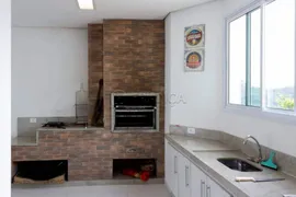 Casa de Condomínio com 5 Quartos à venda, 450m² no Jardim Nova Esperanca, Jacareí - Foto 10