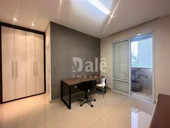 Apartamento com 4 Quartos à venda, 357m² no Jardim Aquarius, São José dos Campos - Foto 34