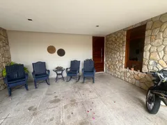 Casa com 4 Quartos à venda, 400m² no Patacas, Aquiraz - Foto 3