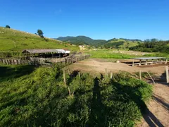 Fazenda / Sítio / Chácara com 2 Quartos à venda, 1137400m² no Bairro do Cedro, Paraibuna - Foto 3