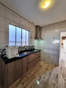 Casa de Condomínio com 3 Quartos à venda, 250m² no Reserva da Mata, Monte Mor - Foto 17