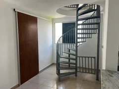Apartamento com 2 Quartos para alugar, 104m² no Jardim Luz, Aparecida de Goiânia - Foto 22