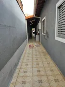 Casa com 3 Quartos à venda, 170m² no Vila São José, Taubaté - Foto 16