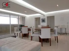 Apartamento com 1 Quarto para alugar, 54m² no Pompeia, Santos - Foto 19
