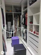 Casa de Condomínio com 3 Quartos à venda, 229m² no Jardim Gramados de Sorocaba, Sorocaba - Foto 20