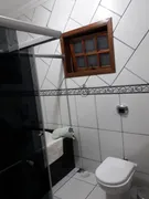 Sobrado com 3 Quartos à venda, 400m² no Parque Residencial Jundiai, Jundiaí - Foto 12