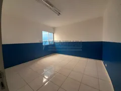 Conjunto Comercial / Sala para alugar, 445m² no Centro, São José dos Pinhais - Foto 4