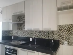 Apartamento com 2 Quartos à venda, 53m² no Jardim Bertanha, Sorocaba - Foto 5