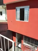 Sobrado com 3 Quartos à venda, 105m² no Vila Santa Luzia, Taboão da Serra - Foto 19