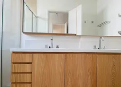 Apartamento com 2 Quartos à venda, 120m² no Jardim Paulista, São Paulo - Foto 32