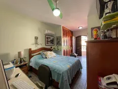 Casa com 3 Quartos à venda, 370m² no Pé Pequeno, Niterói - Foto 17