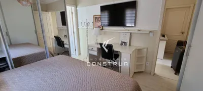 Casa de Condomínio com 4 Quartos à venda, 255m² no Loteamento Alphaville Campinas, Campinas - Foto 15