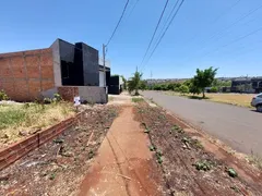 Terreno / Lote / Condomínio à venda, 335m² no Jardim Guairaca, Maringá - Foto 3