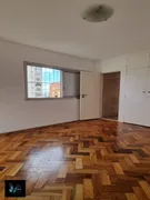 Apartamento com 3 Quartos à venda, 122m² no Jardim Borba Gato, São Paulo - Foto 13