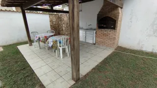 Casa com 3 Quartos para alugar, 100m² no Praia Anjos, Arraial do Cabo - Foto 3