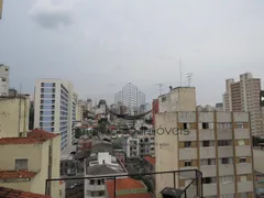 Apartamento com 2 Quartos à venda, 65m² no Bela Vista, São Paulo - Foto 47