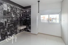 Casa com 2 Quartos à venda, 137m² no Guarujá, Porto Alegre - Foto 7