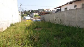 Terreno / Lote / Condomínio à venda, 396m² no Vila São Sebastião, Mogi das Cruzes - Foto 4