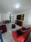 Casa de Condomínio com 2 Quartos à venda, 60m² no Nossa Senhora do Ó, Paulista - Foto 6