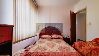 Apartamento com 3 Quartos à venda, 177m² no Centro, Santo André - Foto 27