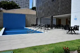 Apartamento com 2 Quartos à venda, 52m² no Boa Vista, Recife - Foto 9