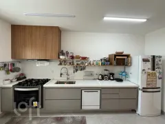 Apartamento com 3 Quartos à venda, 168m² no Aclimação, São Paulo - Foto 14