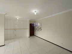 Apartamento com 2 Quartos à venda, 50m² no Nova Brasília, Joinville - Foto 7