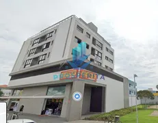 Apartamento com 1 Quarto à venda, 45m² no Canasvieiras, Florianópolis - Foto 3