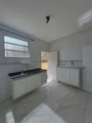 Casa com 2 Quartos à venda, 95m² no Engenho Velho de Brotas, Salvador - Foto 3