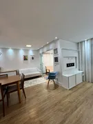 Apartamento com 2 Quartos à venda, 68m² no Tatuapé, São Paulo - Foto 5