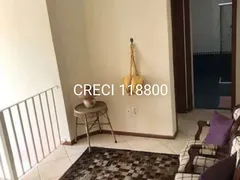 Casa com 4 Quartos à venda, 263m² no Jardim Esplanada, Indaiatuba - Foto 16